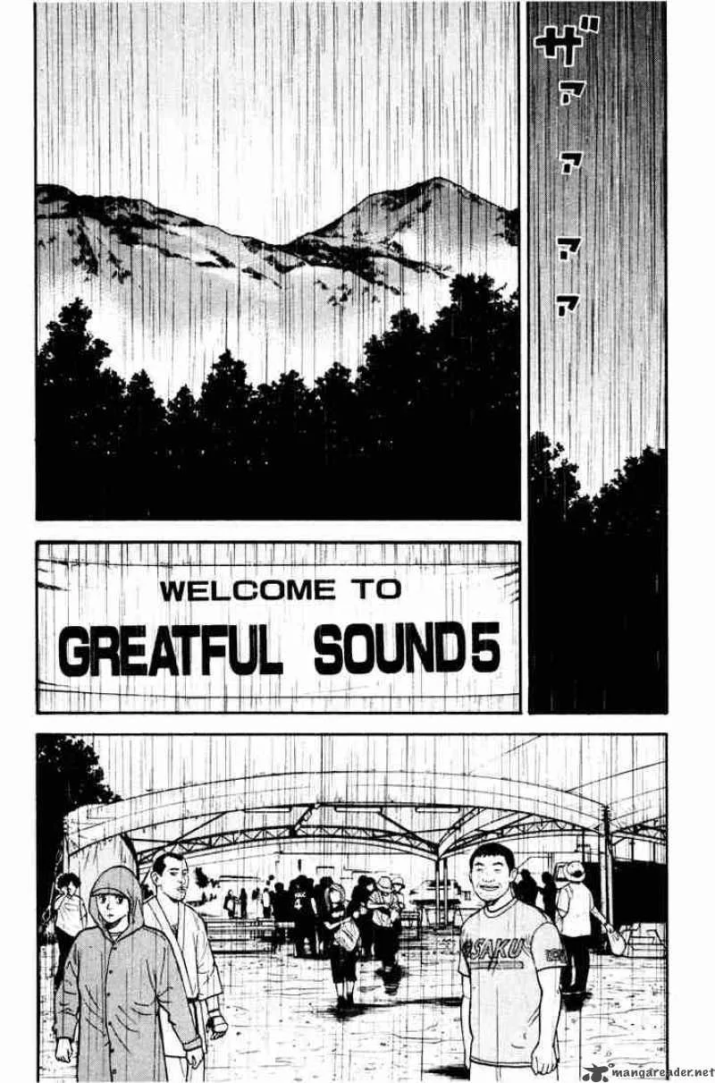 Beck Chapter 28 page 4