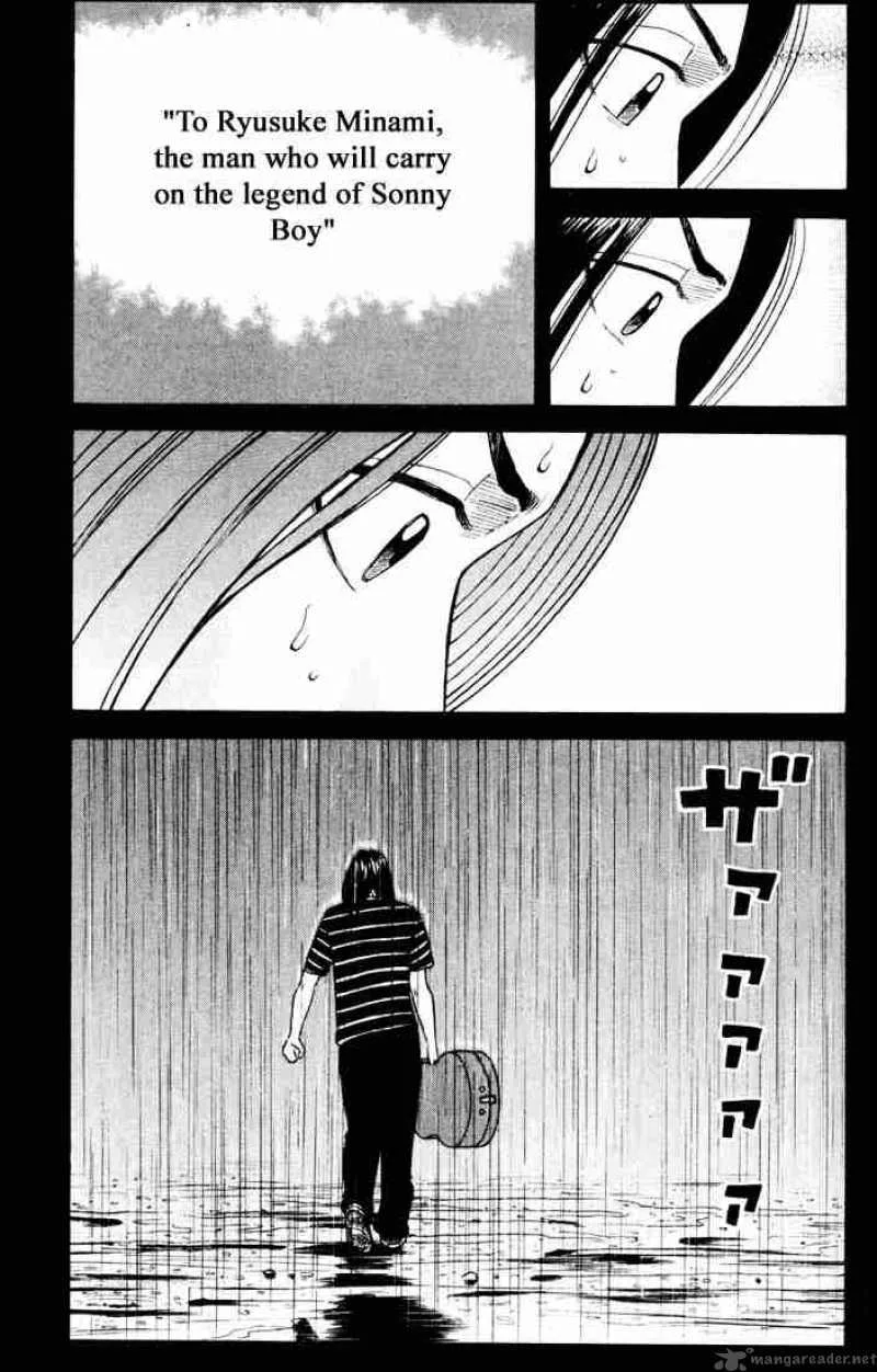 Beck Chapter 28 page 25