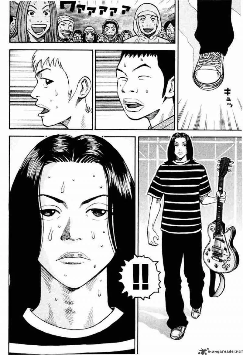 Beck Chapter 28 page 26