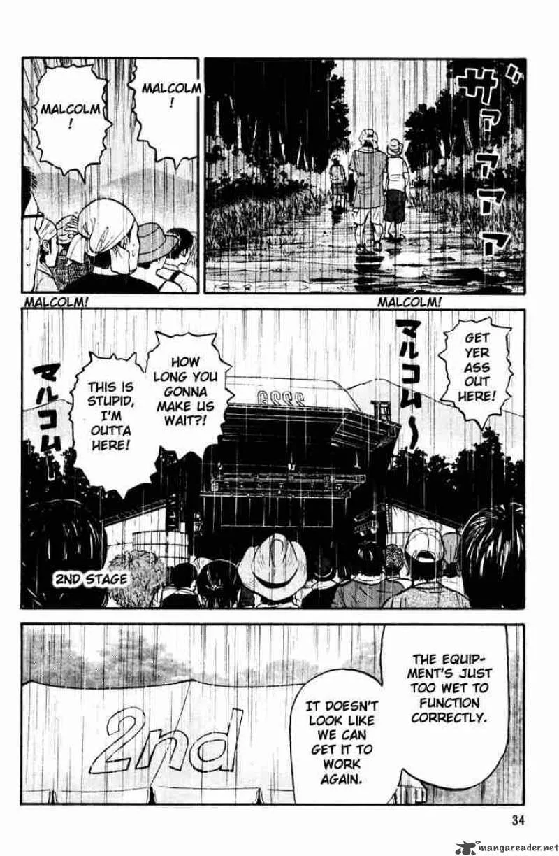 Beck Chapter 28 page 34