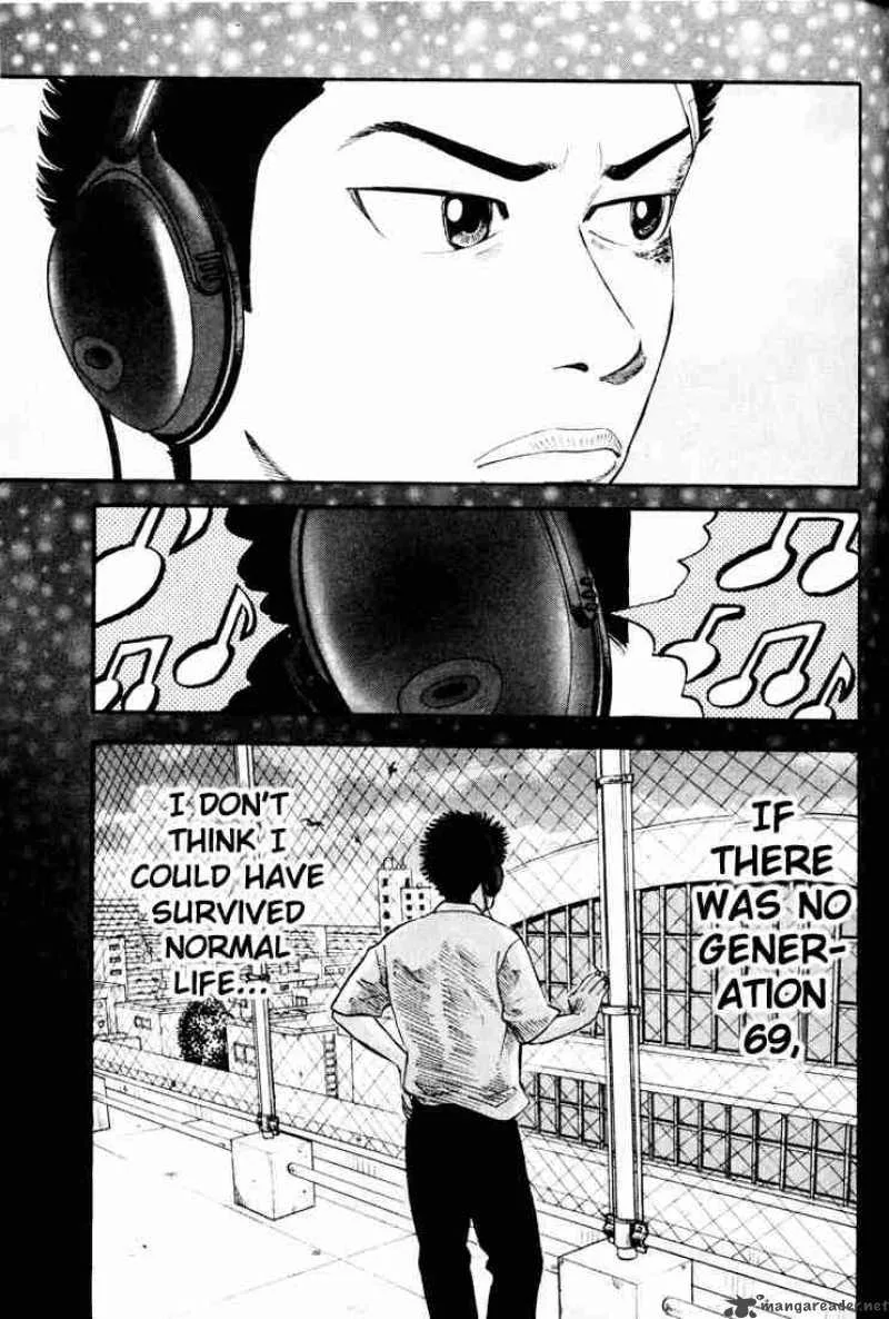 Beck Chapter 28 page 41