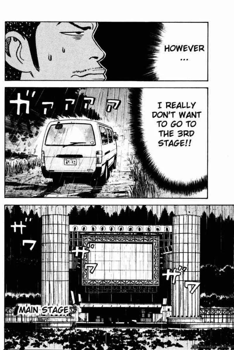 Beck Chapter 28 page 42