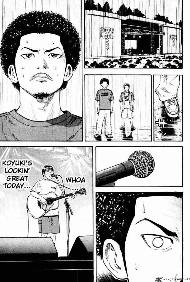 Beck Chapter 28 page 45