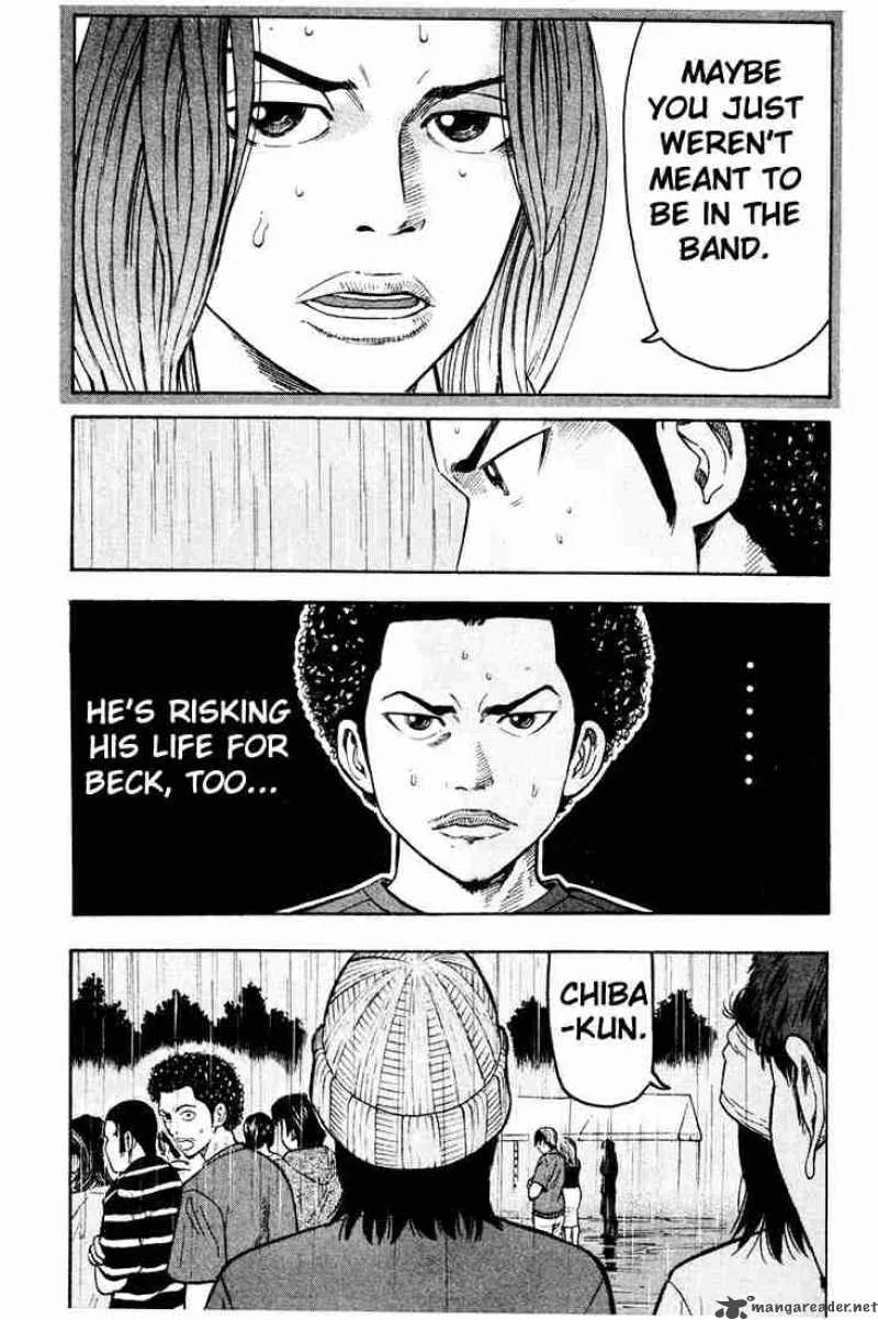 Beck Chapter 28 page 47