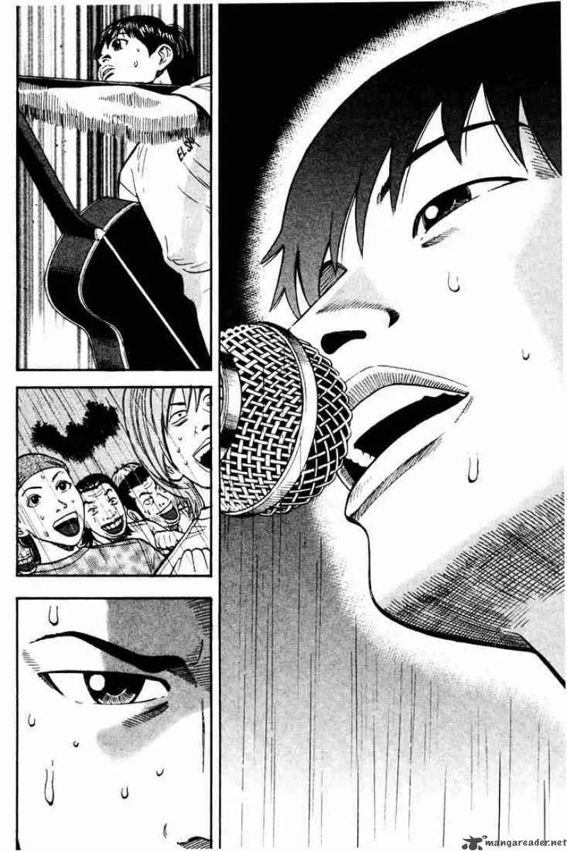 Beck Chapter 28 page 46