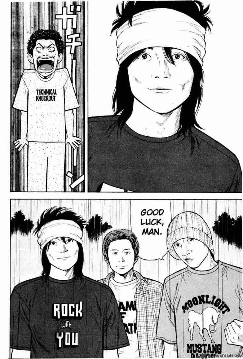 Beck Chapter 28 page 48