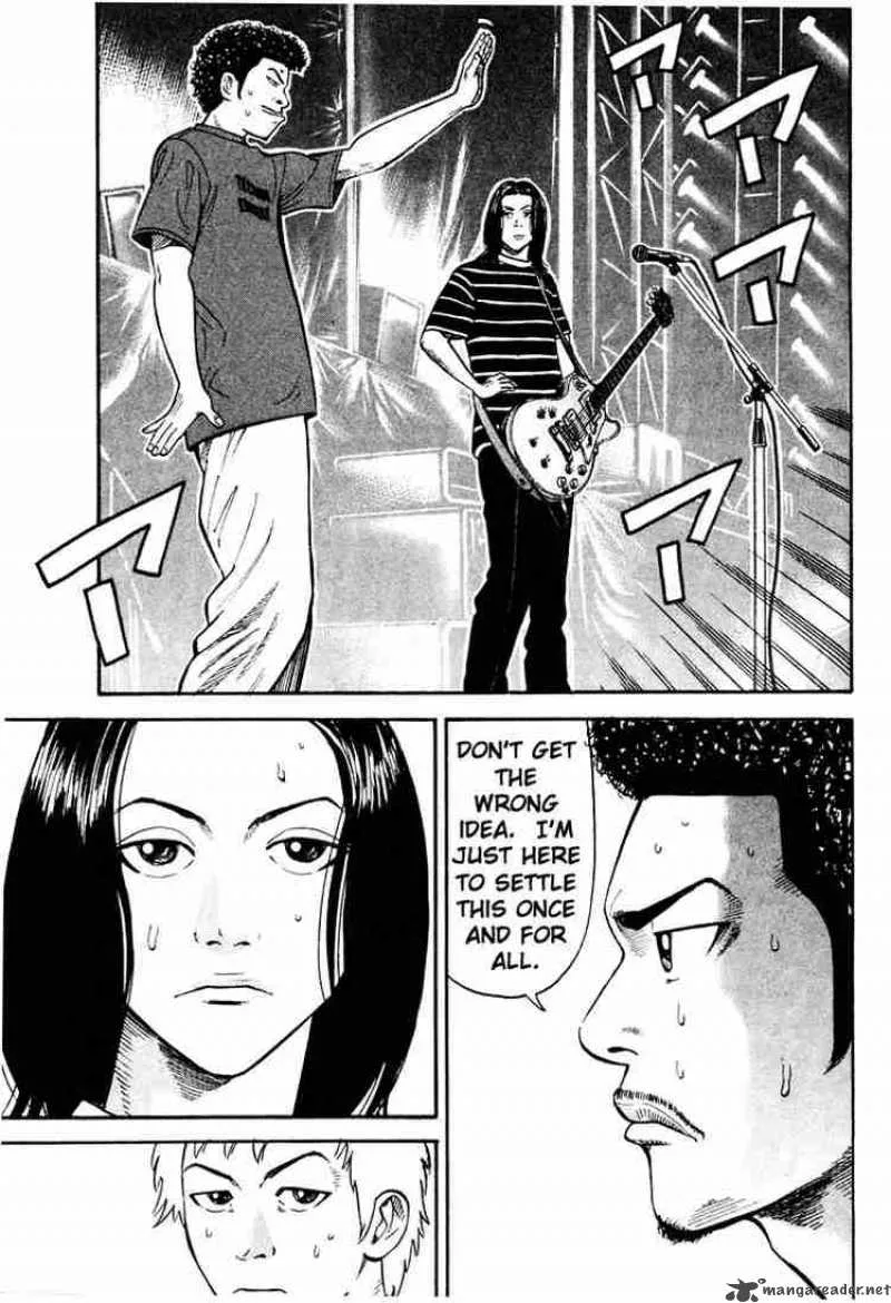 Beck Chapter 28 page 51