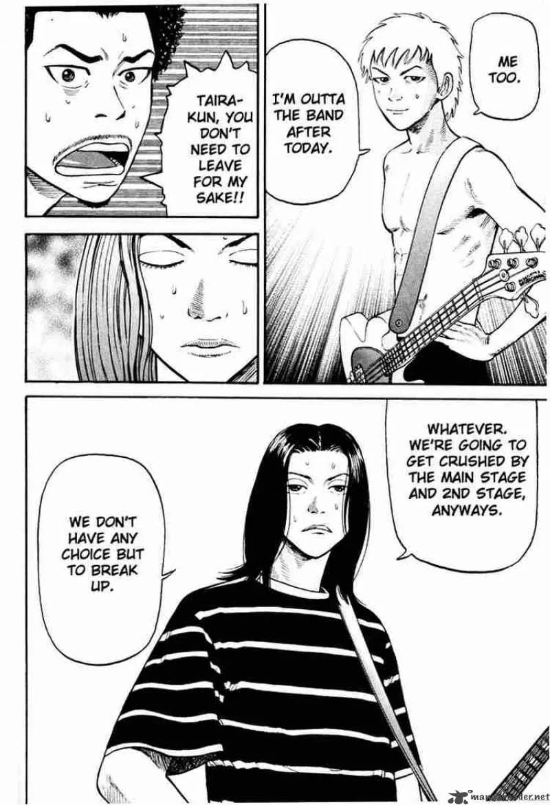 Beck Chapter 28 page 52