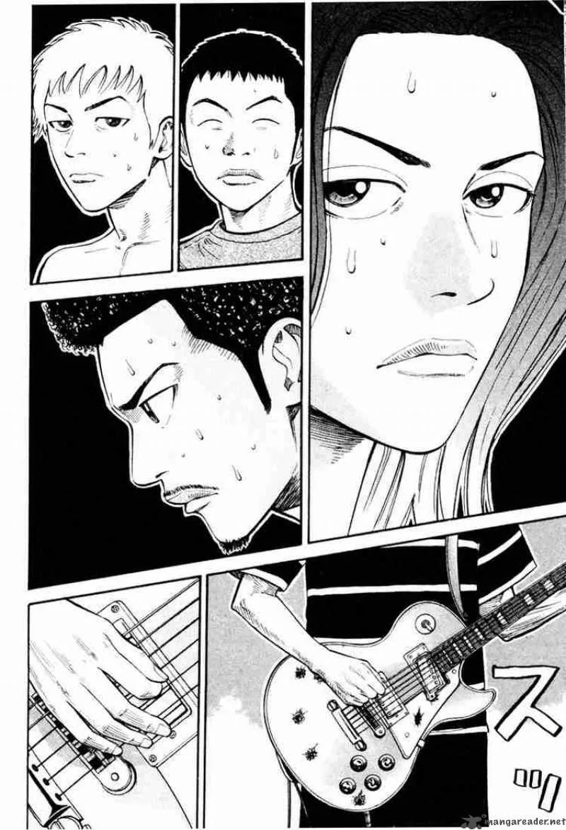 Beck Chapter 28 page 54