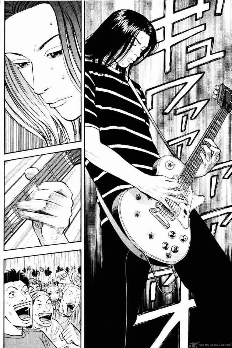 Beck Chapter 28 page 56