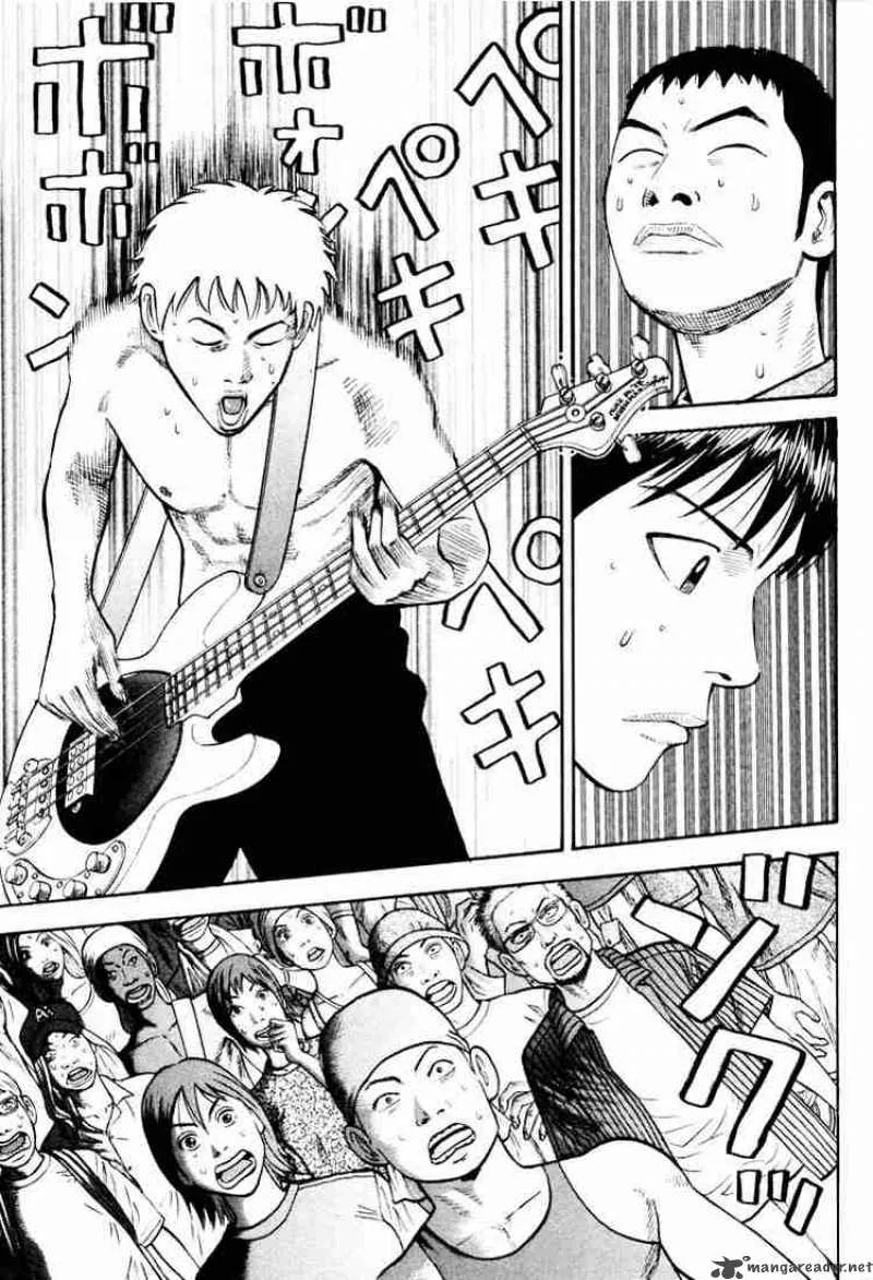 Beck Chapter 28 page 57