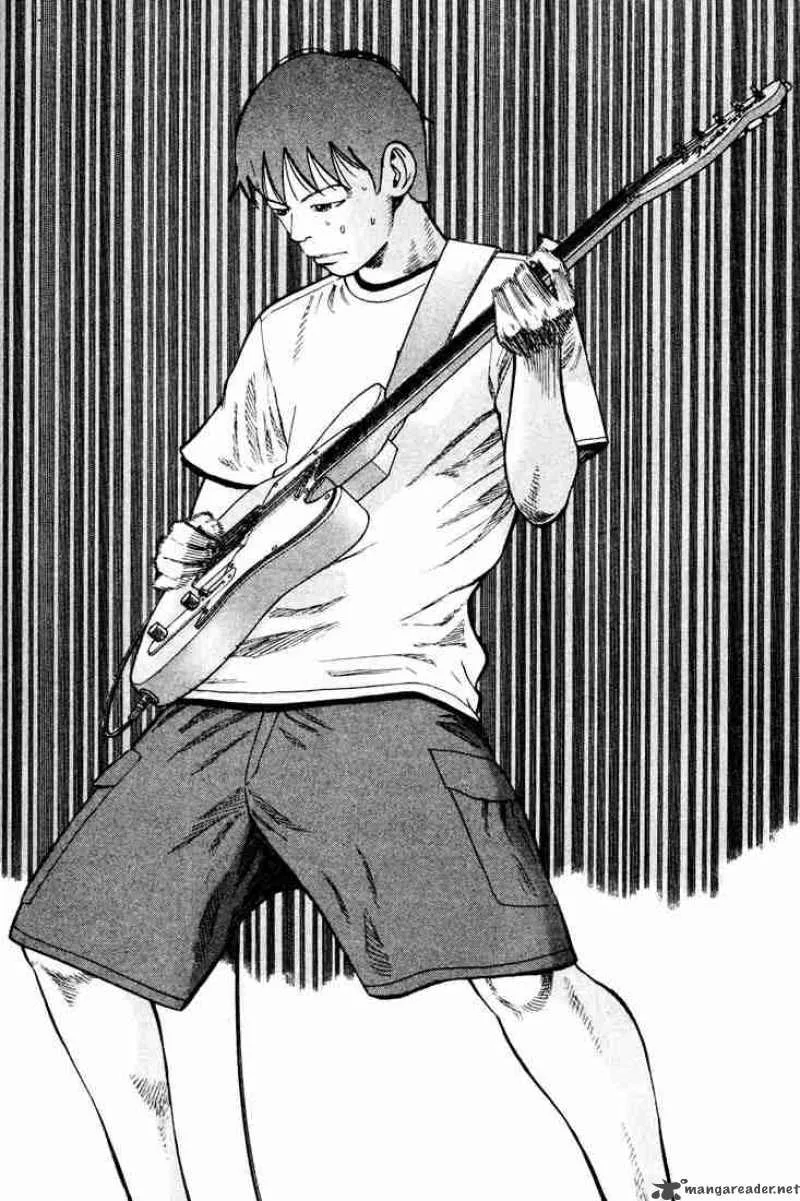 Beck Chapter 28 page 62