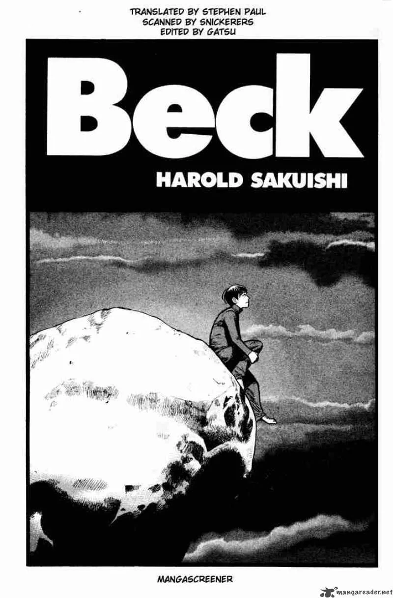 Beck Chapter 29 page 2