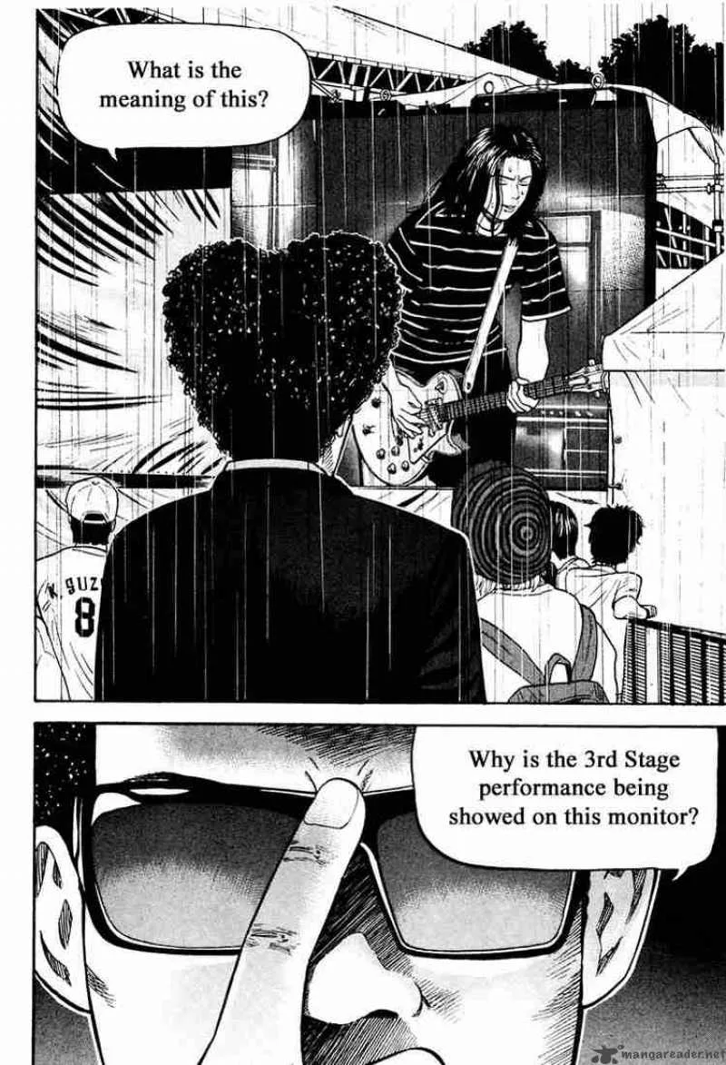 Beck Chapter 29 page 18
