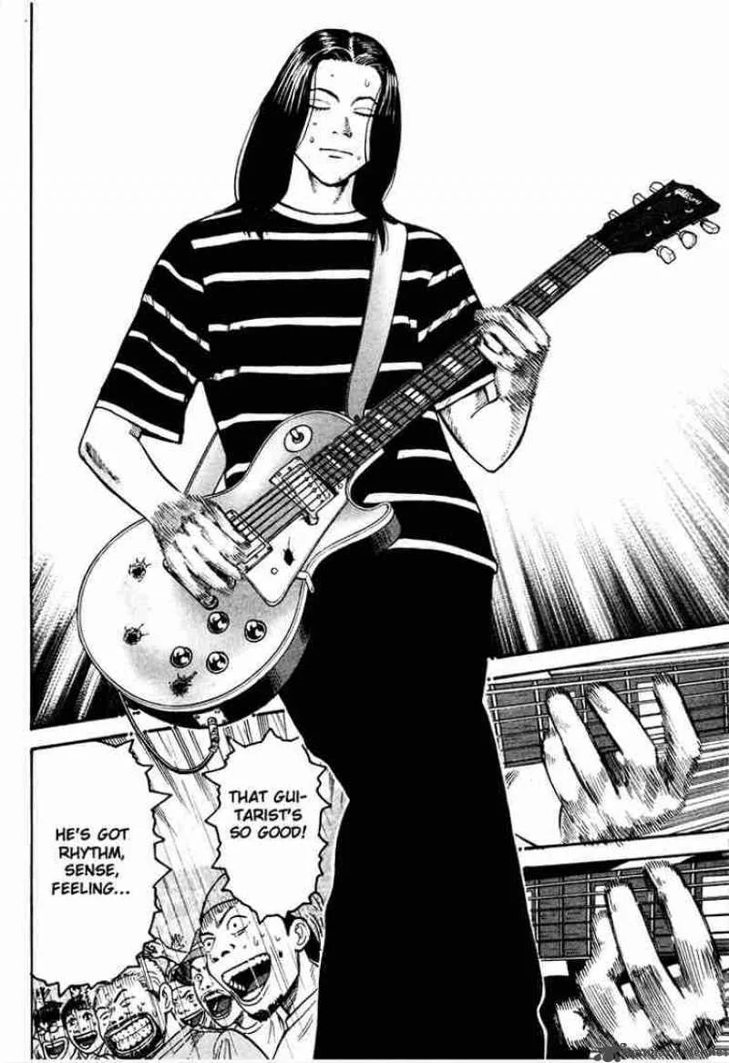 Beck Chapter 29 page 6