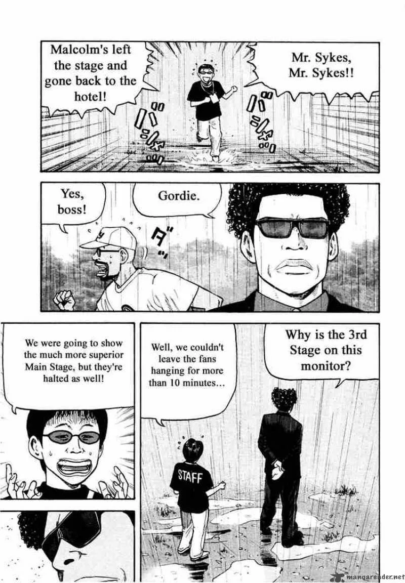 Beck Chapter 29 page 19