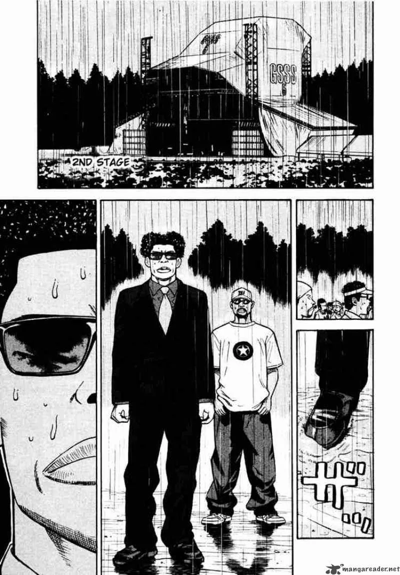 Beck Chapter 29 page 17