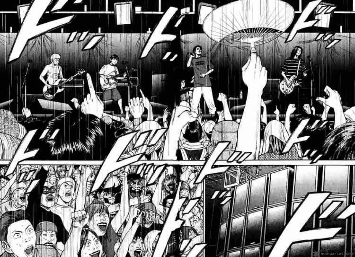 Beck Chapter 29 page 3