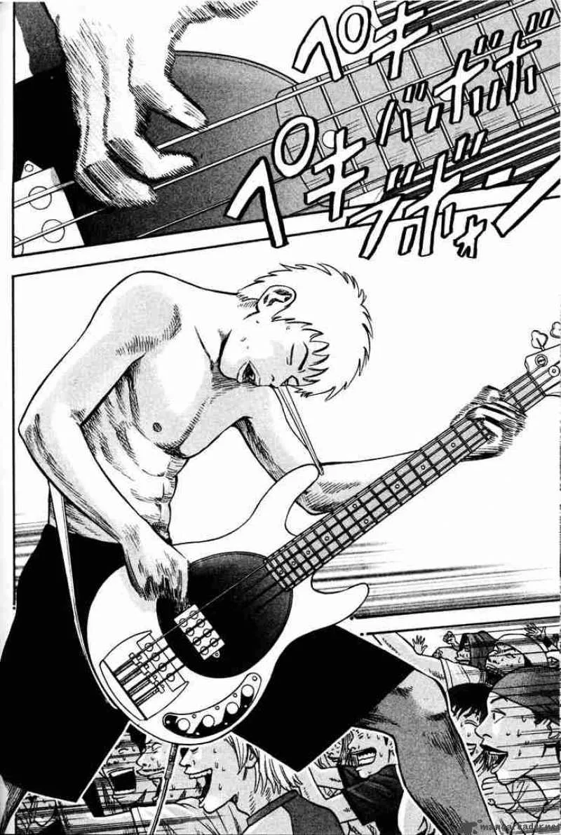 Beck Chapter 29 page 8