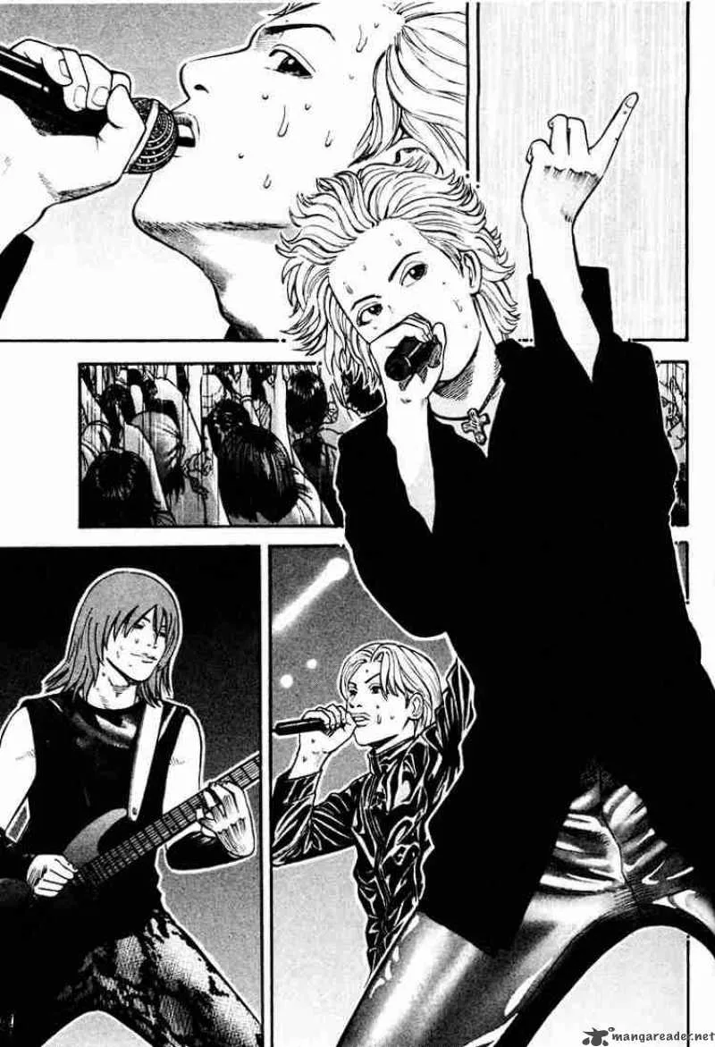 Beck Chapter 29 page 28