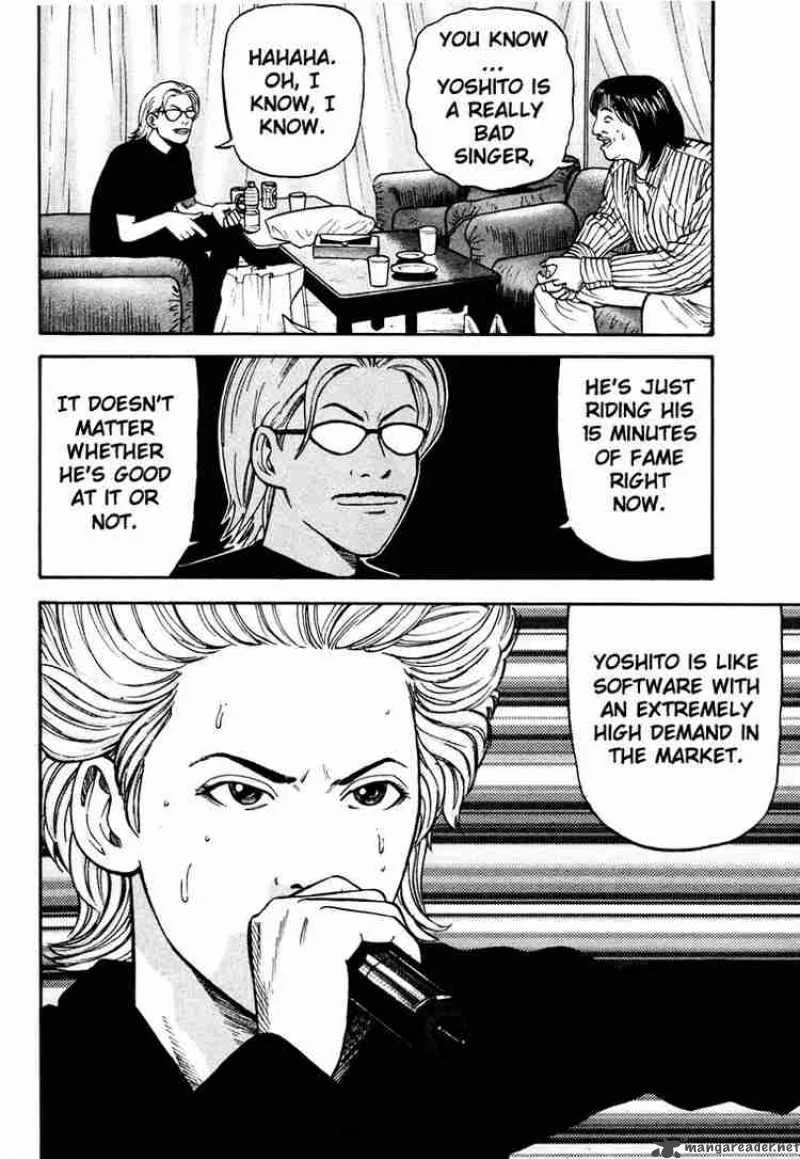 Beck Chapter 29 page 29