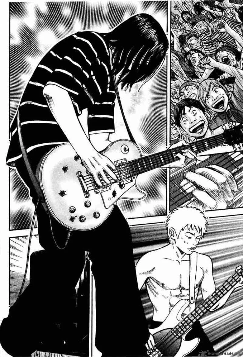 Beck Chapter 29 page 35