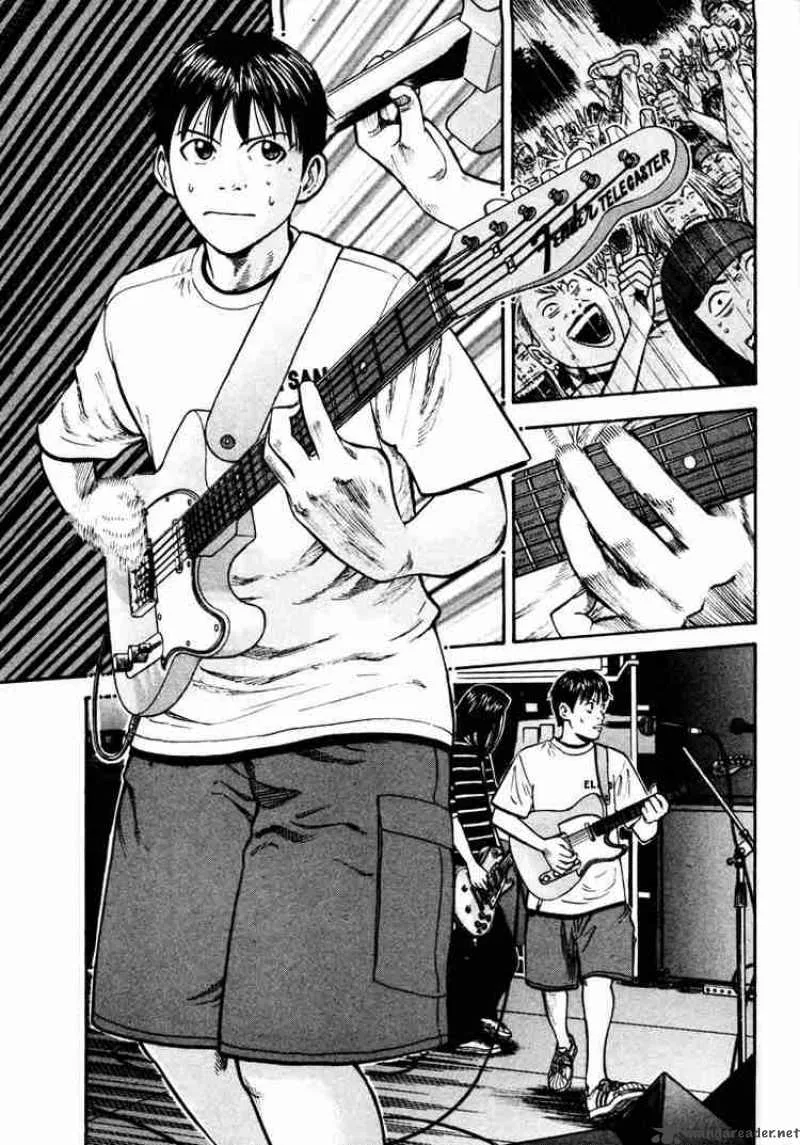Beck Chapter 29 page 34