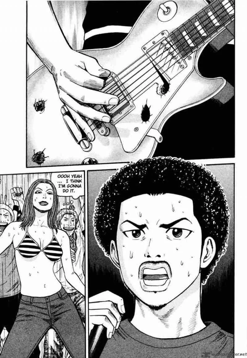 Beck Chapter 29 page 36