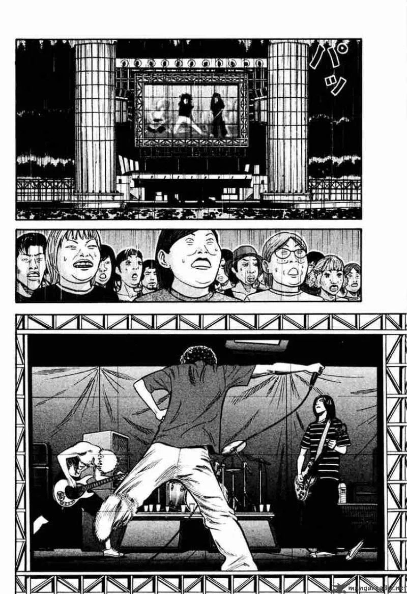 Beck Chapter 29 page 39