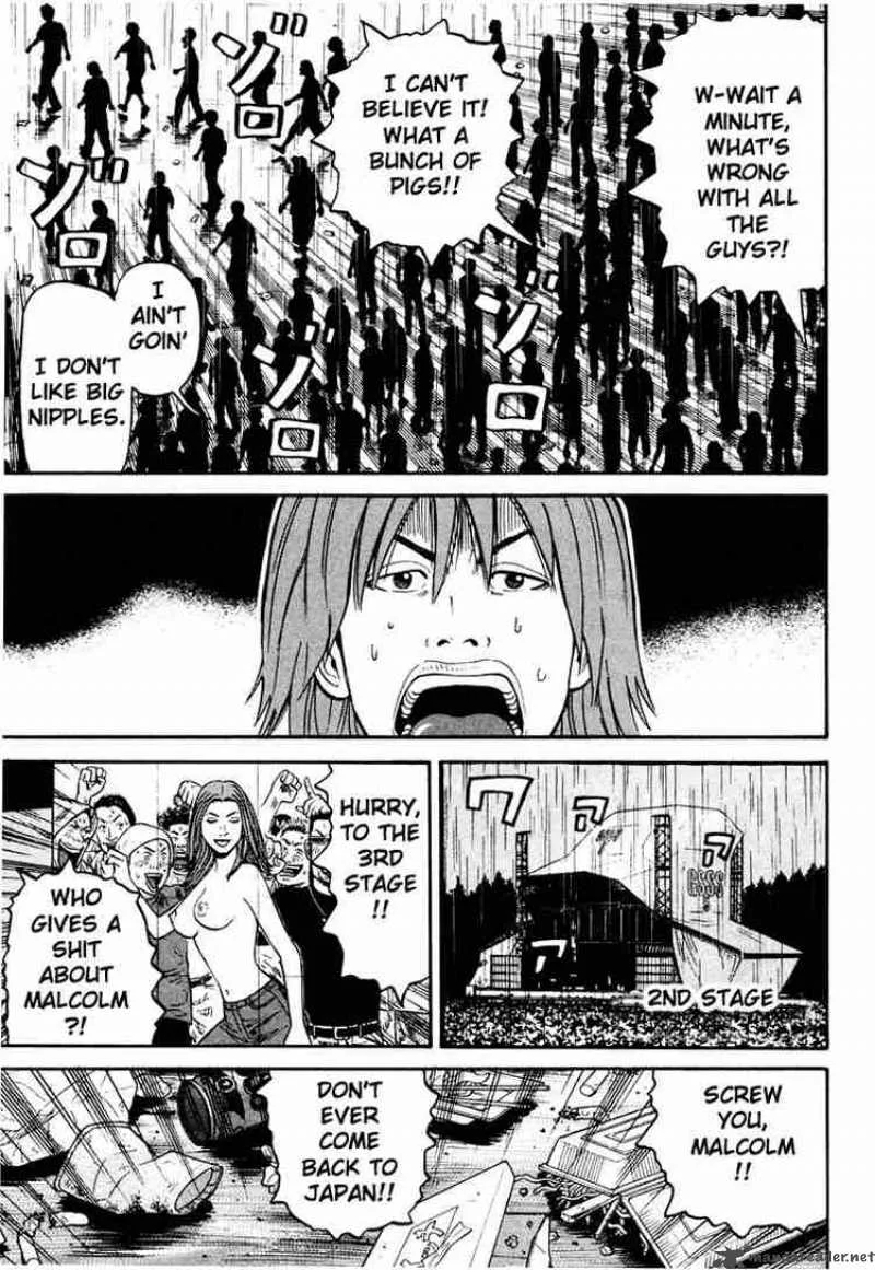 Beck Chapter 29 page 42