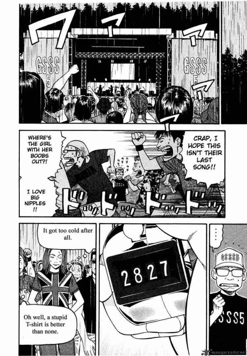 Beck Chapter 29 page 43