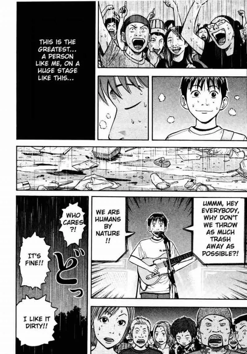 Beck Chapter 29 page 45