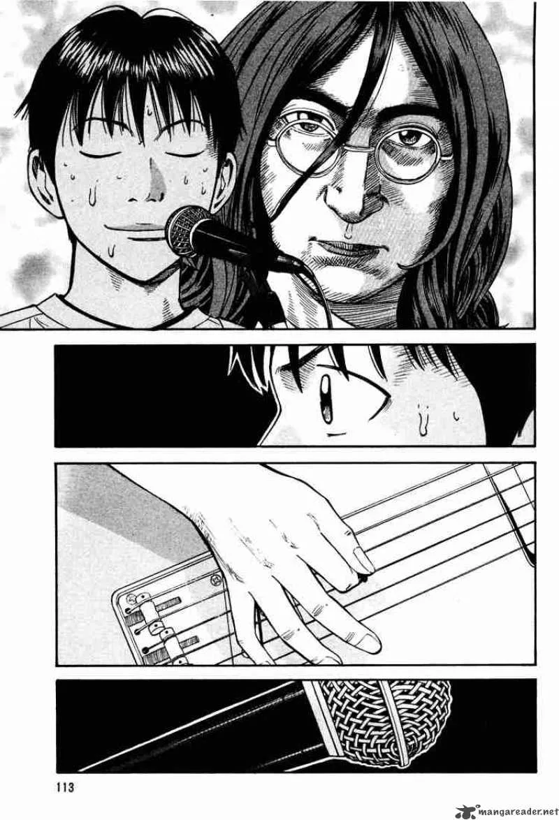Beck Chapter 29 page 46