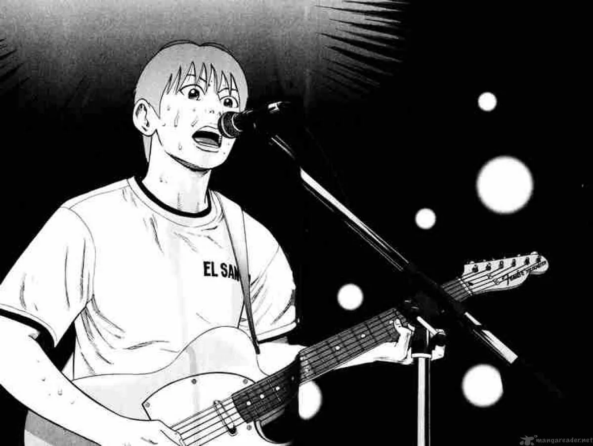 Beck Chapter 29 page 47