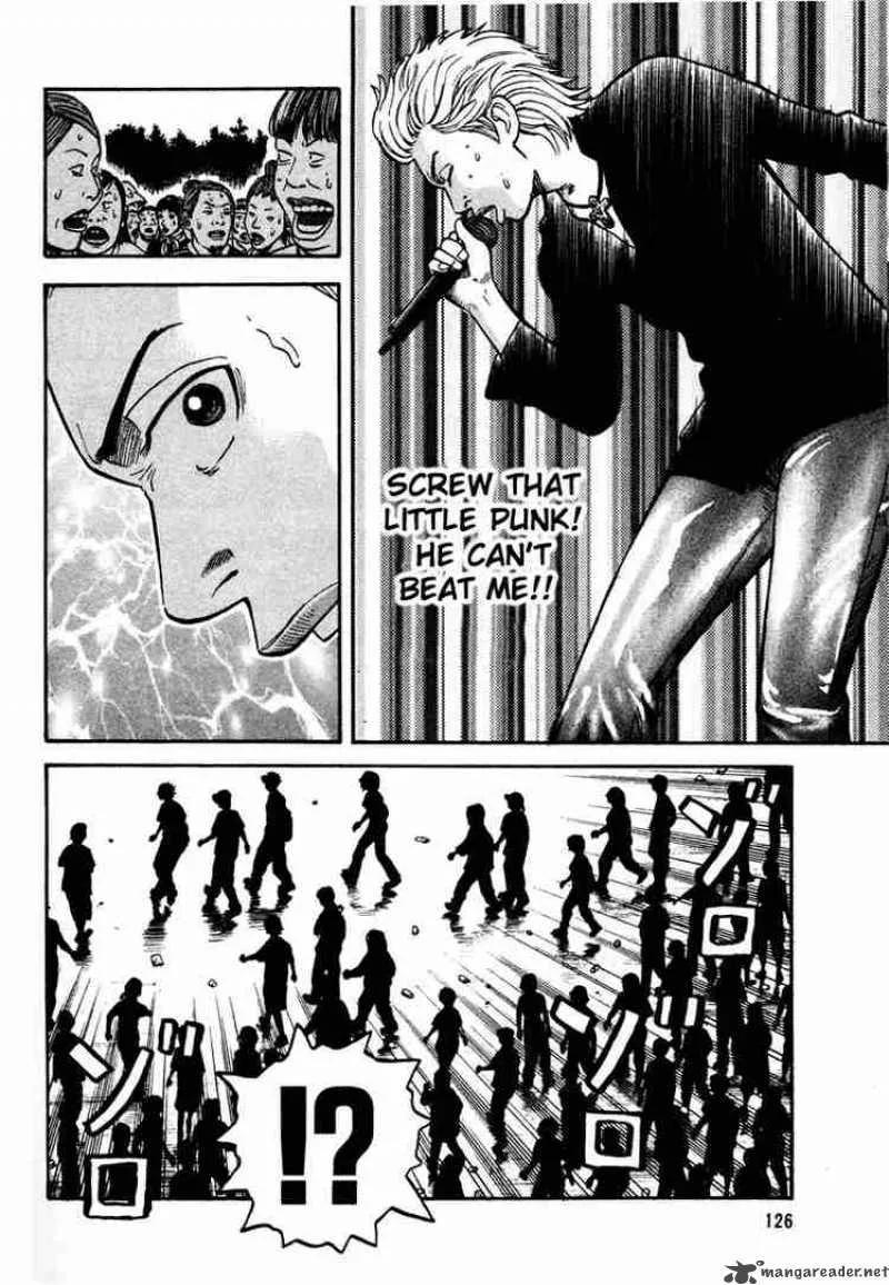 Beck Chapter 29 page 56