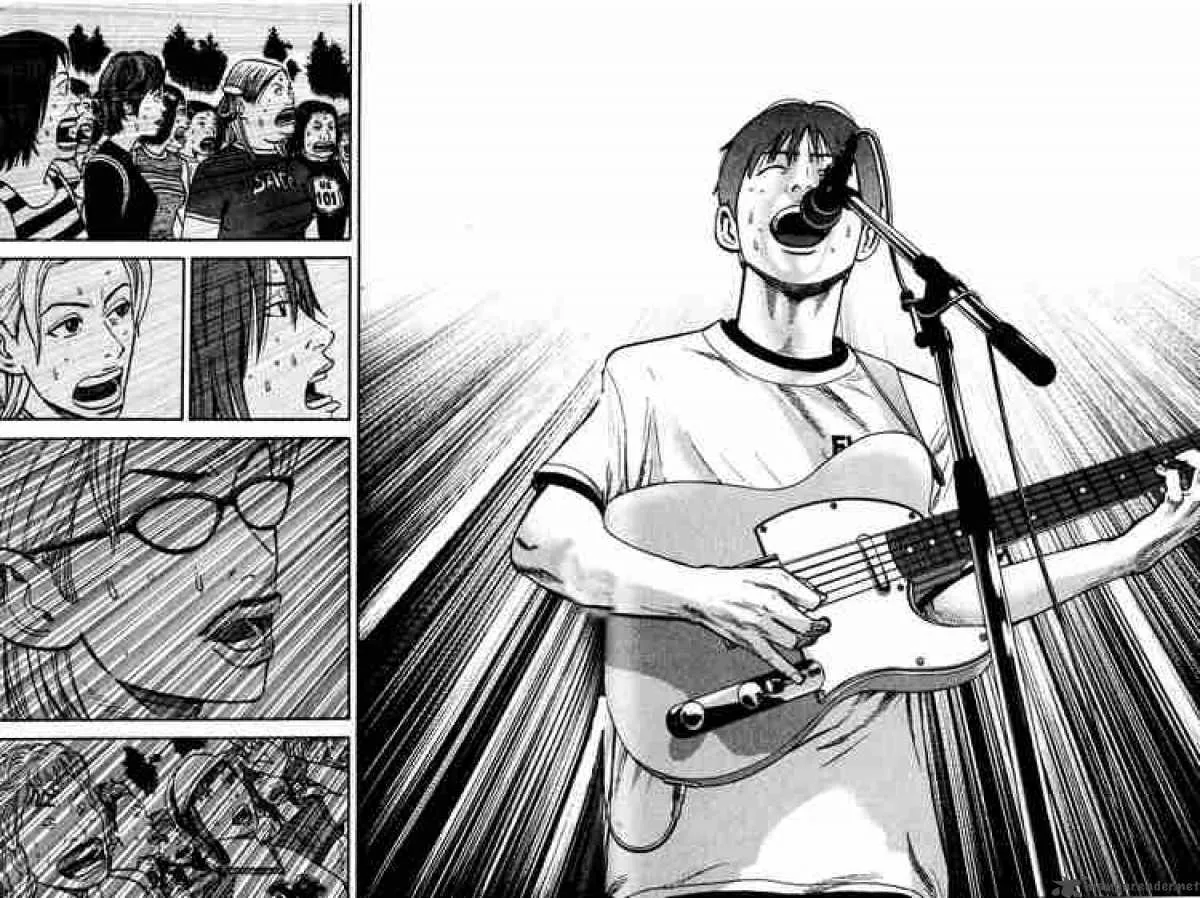 Beck Chapter 29 page 53