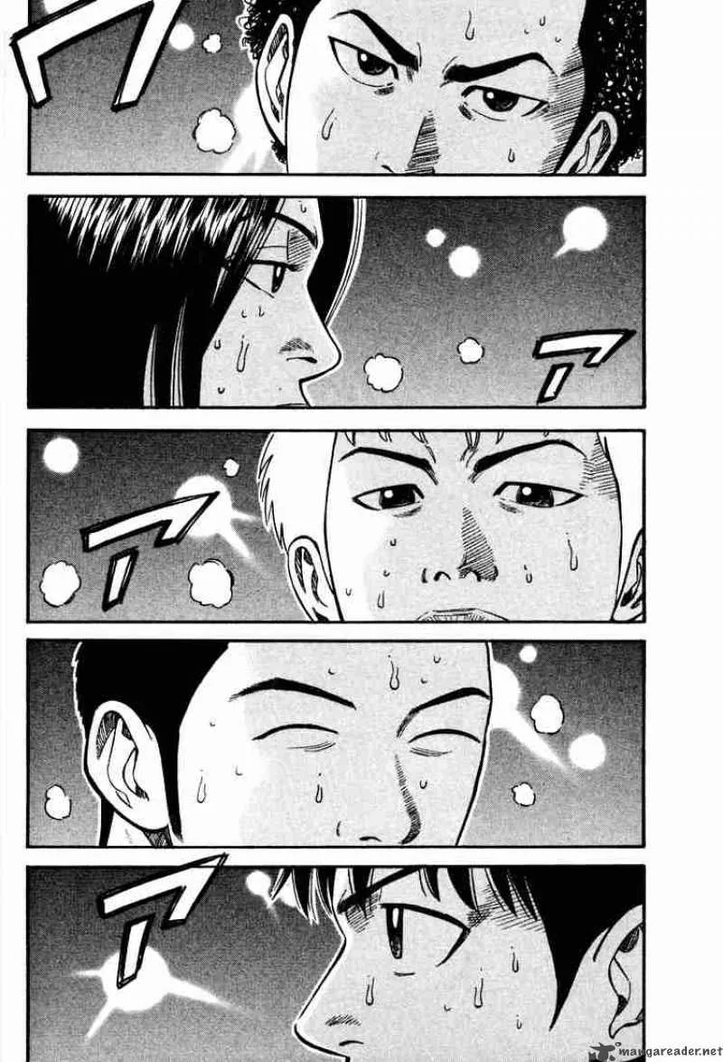 Beck Chapter 29 page 60
