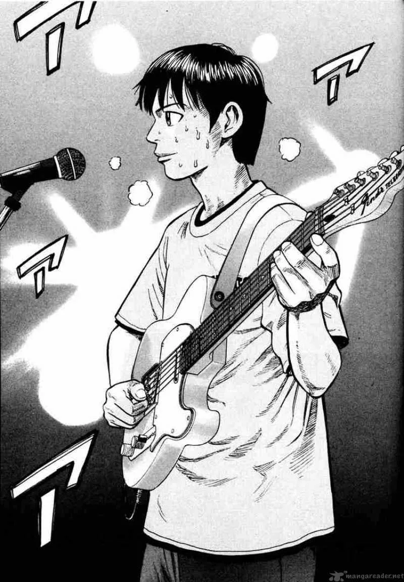 Beck Chapter 29 page 59