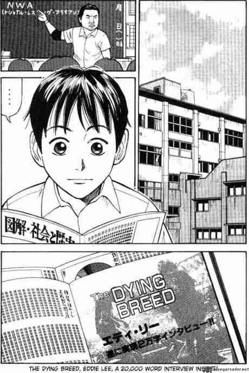 Beck Chapter 3 page 2