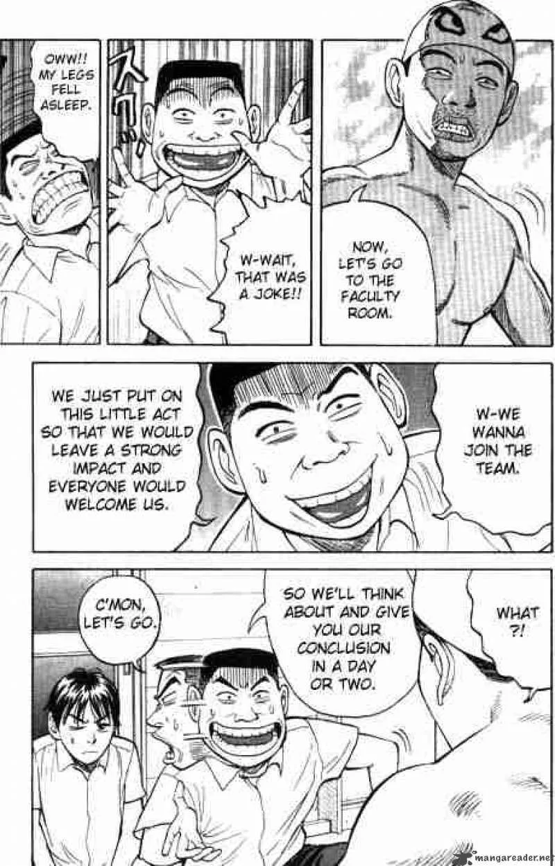 Beck Chapter 3 page 18