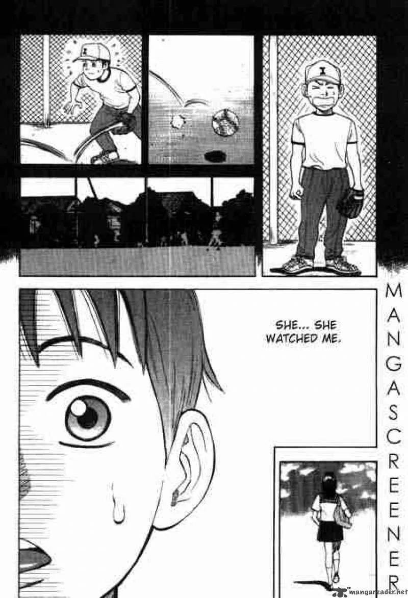 Beck Chapter 3 page 24