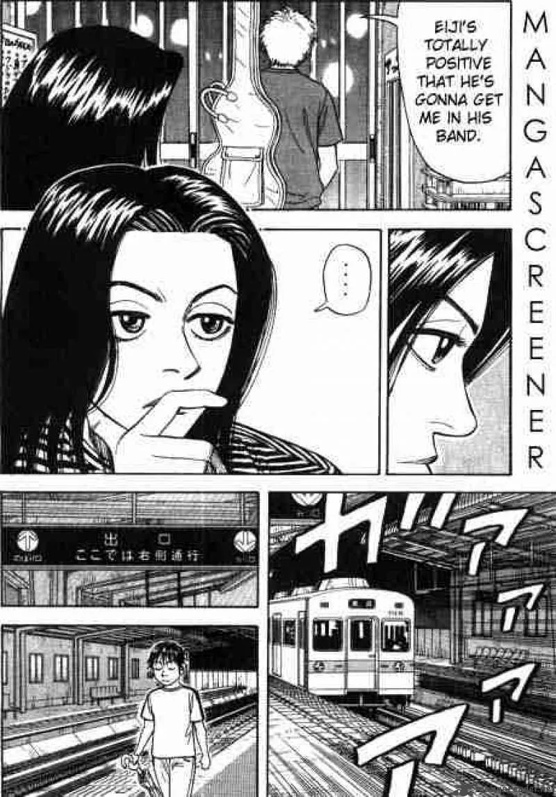 Beck Chapter 3 page 51