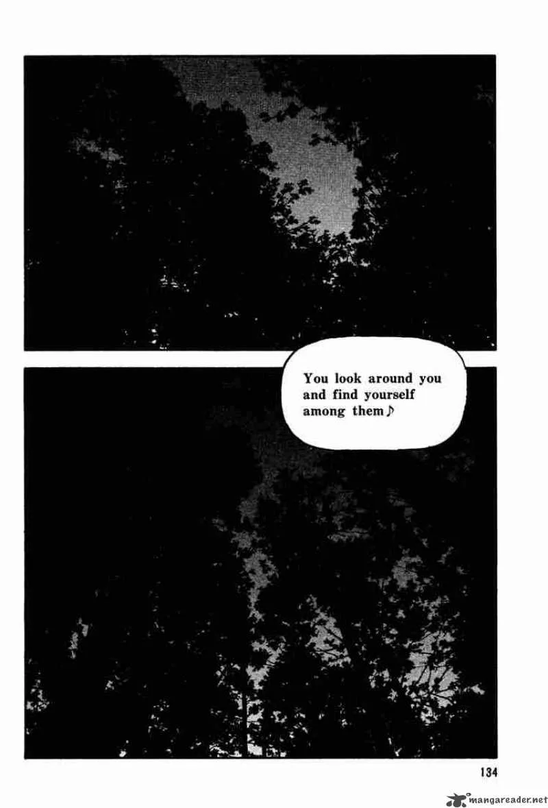 Beck Chapter 30 page 4