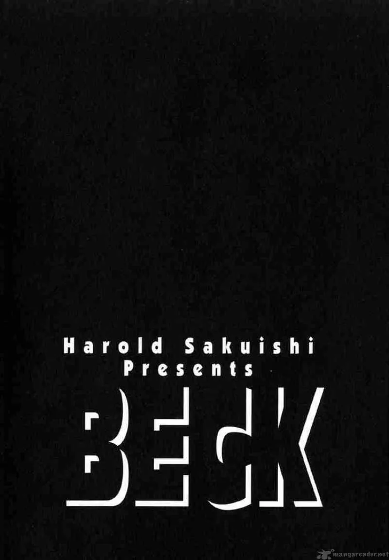 Beck Chapter 30 page 1
