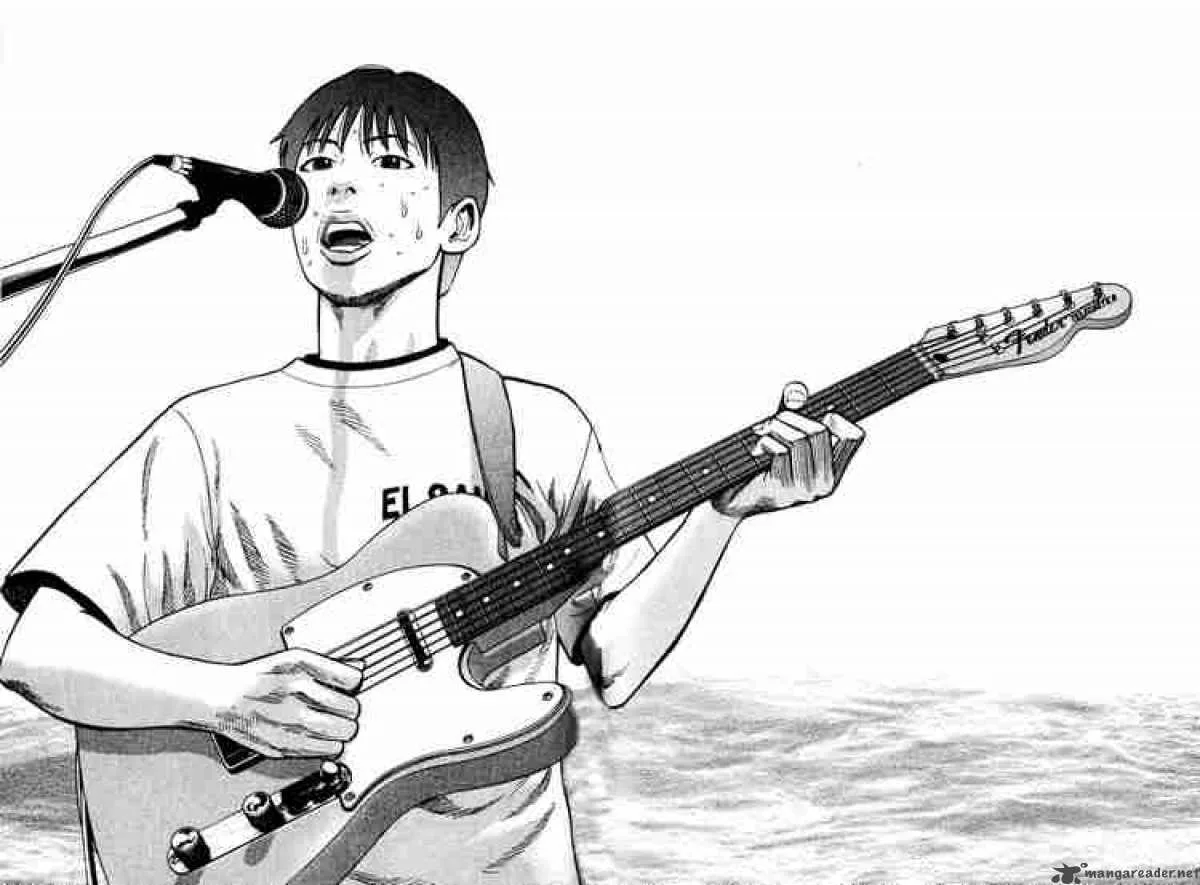Beck Chapter 30 page 14