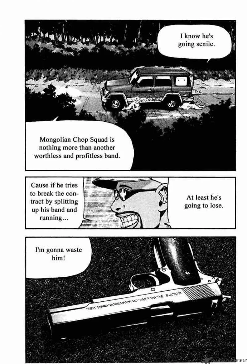 Beck Chapter 30 page 9