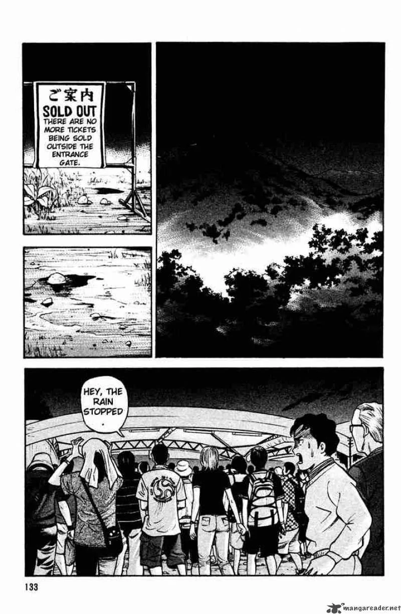 Beck Chapter 30 page 3