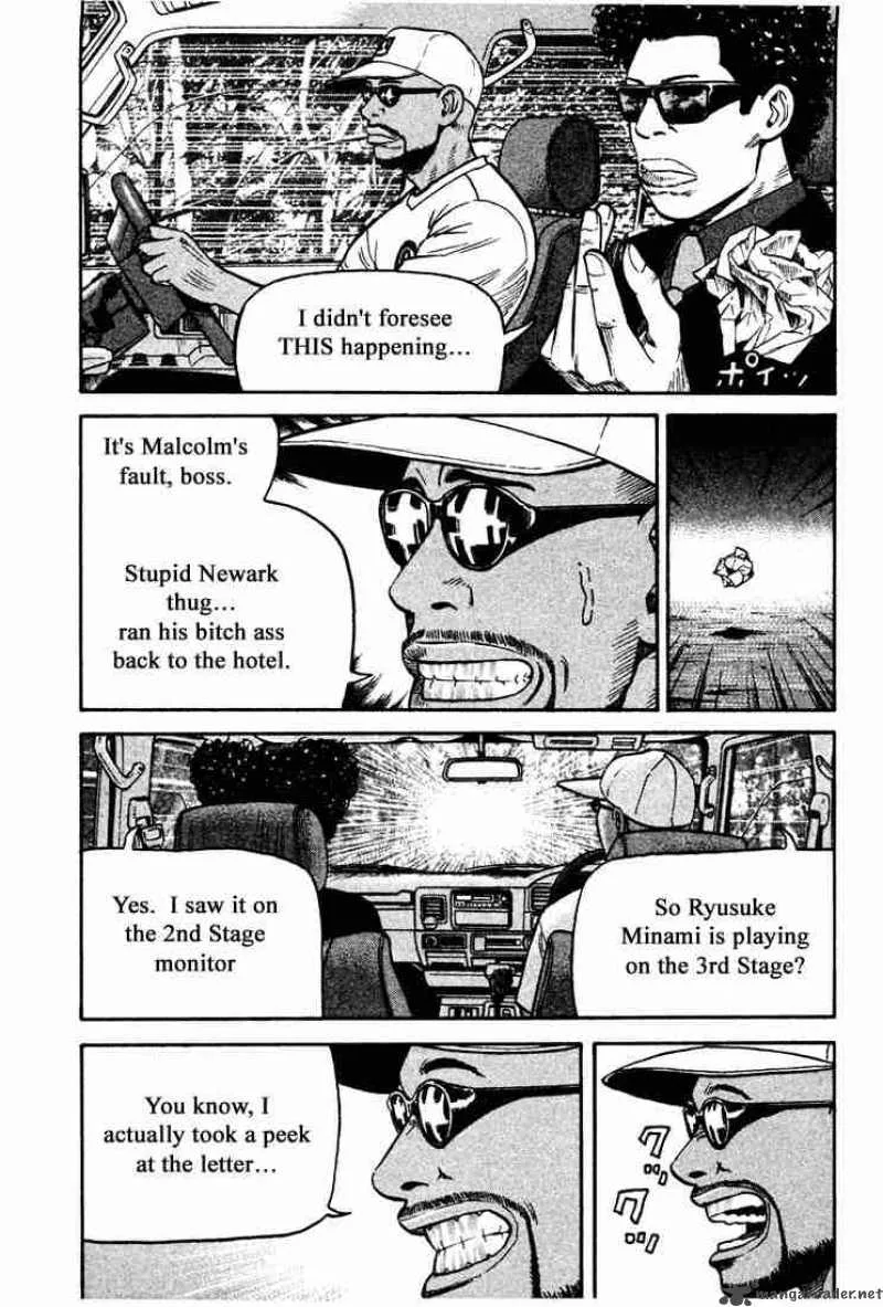 Beck Chapter 30 page 7