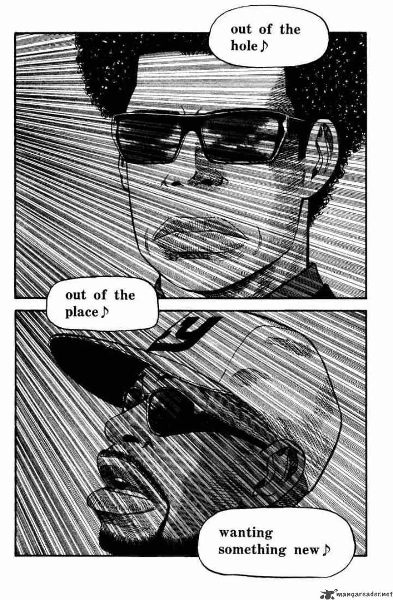 Beck Chapter 30 page 12