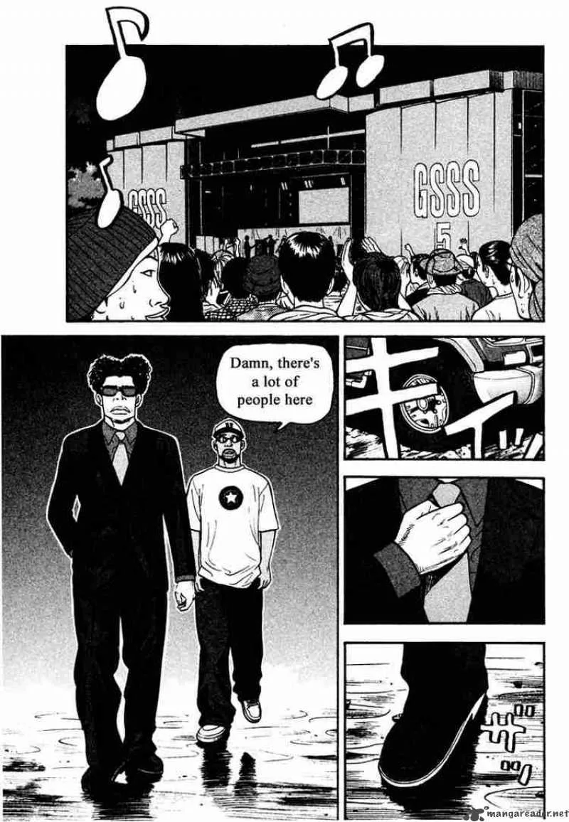 Beck Chapter 30 page 11